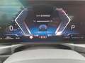 BMW 220 i Coupé M Sport Navi AHK HiFi RFK Adapt.-LED Schwarz - thumbnail 10