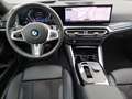 BMW 220 i Coupé M Sport Navi AHK HiFi RFK Adapt.-LED Schwarz - thumbnail 11