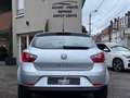 SEAT Ibiza Ibiza SC 1.6 16V TDI CR FAP - 90  Style Gris - thumbnail 7