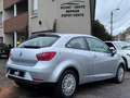 SEAT Ibiza Ibiza SC 1.6 16V TDI CR FAP - 90  Style Gris - thumbnail 6