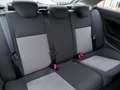 SEAT Ibiza Ibiza SC 1.6 16V TDI CR FAP - 90  Style Gris - thumbnail 14