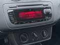 SEAT Ibiza Ibiza SC 1.6 16V TDI CR FAP - 90  Style Gris - thumbnail 16