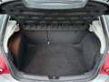 SEAT Ibiza Ibiza SC 1.6 16V TDI CR FAP - 90  Style Gris - thumbnail 9