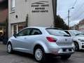 SEAT Ibiza Ibiza SC 1.6 16V TDI CR FAP - 90  Style Gris - thumbnail 8