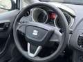 SEAT Ibiza Ibiza SC 1.6 16V TDI CR FAP - 90  Style Gris - thumbnail 12