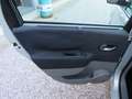 Renault Scenic 1.6 16V Confort Dynamique Argento - thumbnail 15