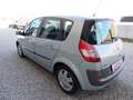 Renault Scenic 1.6 16V Confort Dynamique Argento - thumbnail 8