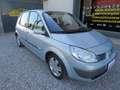 Renault Scenic 1.6 16V Confort Dynamique Argento - thumbnail 4