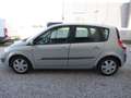 Renault Scenic 1.6 16V Confort Dynamique Argento - thumbnail 2