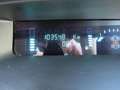Renault Scenic 1.6 16V Confort Dynamique Argento - thumbnail 12
