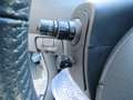 Renault Scenic 1.6 16V Confort Dynamique Argento - thumbnail 9