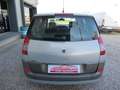 Renault Scenic 1.6 16V Confort Dynamique Argento - thumbnail 7