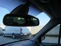 Renault Scenic 1.6 16V Confort Dynamique Argento - thumbnail 13