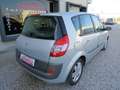 Renault Scenic 1.6 16V Confort Dynamique Argento - thumbnail 6