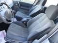 Renault Scenic 1.6 16V Confort Dynamique Argento - thumbnail 11