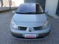 Renault Scenic 1.6 16V Confort Dynamique Argento - thumbnail 3