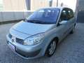 Renault Scenic 1.6 16V Confort Dynamique Argento - thumbnail 1