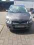 Toyota Corolla Verso 1.8 Multi-Mode Team - thumbnail 10