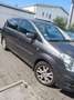Toyota Corolla Verso 1.8 Multi-Mode Team - thumbnail 1