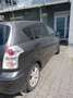 Toyota Corolla Verso 1.8 Multi-Mode Team - thumbnail 2