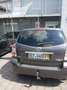 Toyota Corolla Verso 1.8 Multi-Mode Team - thumbnail 6