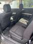 Toyota Corolla Verso 1.8 Multi-Mode Team - thumbnail 5