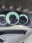 Toyota Corolla Verso 1.8 Multi-Mode Team - thumbnail 4