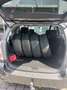 Toyota Corolla Verso 1.8 Multi-Mode Team - thumbnail 7