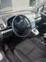 Toyota Corolla Verso 1.8 Multi-Mode Team - thumbnail 3