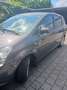 Toyota Corolla Verso 1.8 Multi-Mode Team - thumbnail 9