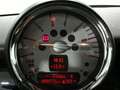 MINI Cooper D Rouge - thumbnail 15