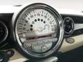 MINI Cooper D Rouge - thumbnail 16