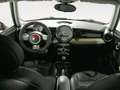 MINI Cooper D Rouge - thumbnail 7