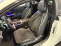 Mercedes-Benz CLE 220 d AMG Premium Plus auto TETTO LUCI 360 MEMORY ACC Bianco - thumbnail 10