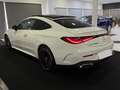 Mercedes-Benz CLE 220 d AMG Premium Plus auto TETTO LUCI 360 MEMORY ACC Bianco - thumbnail 7
