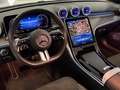 Mercedes-Benz CLE 220 d AMG Premium Plus auto TETTO LUCI 360 MEMORY ACC Bianco - thumbnail 11