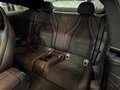 Mercedes-Benz CLE 220 d AMG Premium Plus auto TETTO LUCI 360 MEMORY ACC Bianco - thumbnail 14