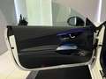 Mercedes-Benz CLE 220 d AMG Premium Plus auto TETTO LUCI 360 MEMORY ACC Bianco - thumbnail 6