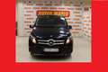 Mercedes-Benz V 220 220d Largo Rise Bleu - thumbnail 1