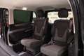 Mercedes-Benz V 220 220d Largo Rise Bleu - thumbnail 8