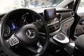 Mercedes-Benz V 220 220d Largo Rise Bleu - thumbnail 6