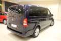 Mercedes-Benz V 220 220d Largo Rise Bleu - thumbnail 5