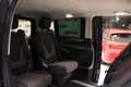 Mercedes-Benz V 220 220d Largo Rise Bleu - thumbnail 11