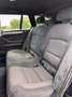 BMW 520 520d Touring Msport - thumbnail 12