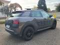 Citroen C4 Cactus 1.2 82cv Feel (unicoprop.) Grigio - thumbnail 5