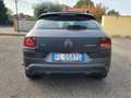 Citroen C4 Cactus 1.2 82cv Feel (unicoprop.) Grigio - thumbnail 6