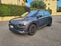 Citroen C4 Cactus 1.2 82cv Feel (unicoprop.) Grigio - thumbnail 1