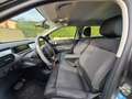 Citroen C4 Cactus 1.2 82cv Feel (unicoprop.) Grigio - thumbnail 3