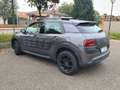 Citroen C4 Cactus 1.2 82cv Feel (unicoprop.) Grigio - thumbnail 11