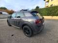 Citroen C4 Cactus 1.2 82cv Feel (unicoprop.) Grigio - thumbnail 7